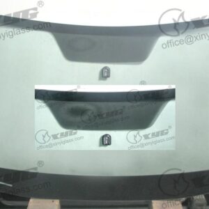 WINDSCREEN (MB)